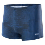 Plavecké boxerky AquaWave Mados M 92800309557 m