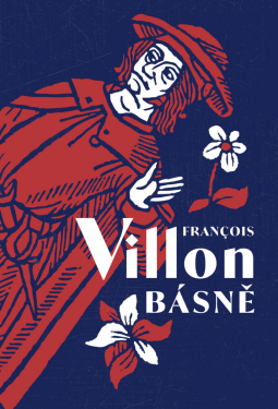 Básně - Francois Villon