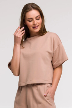 Mikina model 211521 BeWear L/XL