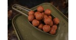Nikl Boilies Calanus & Krill - 30mm 1kg,Nikl Boilies Calanus & Krill - 30mm 1kg
