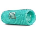 JBL Flip 6 tyrkysový