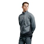 Pánská běžkařská bunda Swix Quantum Windstopper Jacket M