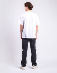 Carhartt WIP Klondike Pant Black stone washed W30/L32