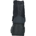Dětské boty Zigzag Wanoha Kids Snowboot - velikost bot 28