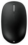 Incase Bluetooth Mouse černá / Bezdrátová myš / Bluetooth / Optická / 1 000 DPI / 5 tlačítek (RJN-00010)