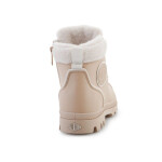 Palladium Pampa Hi Snow Warm W 94380-235-M EU 39