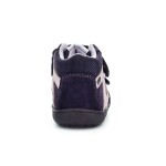 Lurchi Jarven blackberry 84L0013014