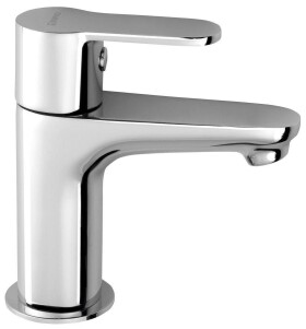 Sapho SM23