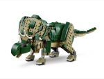 LEGO® Creator 31151 T-rex