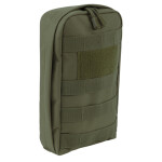 Brandit Pouzdro MOLLE Pouch Snake