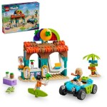 LEGO LEGO Friends 42625