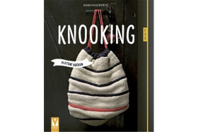 Knooking