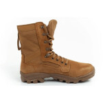 Dámské trekové boty Garmont T8 Nfs 670 Wide [001383] GORE-TEX dámské 37