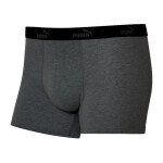 Boxerky Puma 6-pack M 1000035473725020 s