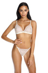 Tanga model 204217 Mat 42