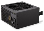 Endorfy Elementum E5 350 / ATX / 350W / nemodulární / 80PLUS / aktivní PFC / 120mm ventilátor (EY7A003)