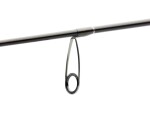 Westin Prut W2 Light Softlure 1,83m UL 1-4g