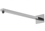 STEINBERG - 120 Sprchové rameno, 40 cm, chrom 120 7900