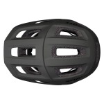 Scott Argo Plus Black 2025