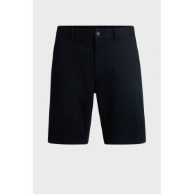 Boss Chino-slim-Shorts M 50536723-404 35