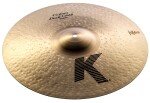 Zildjian K Custom Dark Box Set