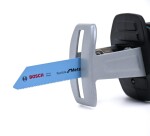 Aku pila ocaska Bosch GSA 12V-14 060164L902