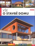 Renovujeme, stavíme, zařizujeme 2/2002 - kolektiv autorů