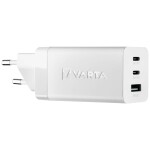 Dehner Elektronik TYPE-C30GC Adaptér USB-C 30 W do zásuvky (230 V), vnitřní Výstupní proud (max.) 3 A USB-C® Počet výstu