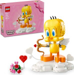 LEGO® Iconic 40824 Roztomilý Tweety - LEGO®