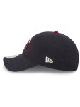 New Era Pánská kšiltovka Minnesota Twins MLB 2026 Field of Dreams Game Casual Classic Adjustable