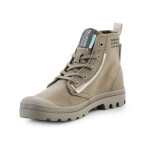 Palladium Pampa Underlayer W 99183-377-M EU 39