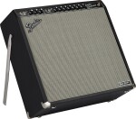Fender Tone Master Super Reverb