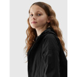 Dívčí přechodná bunda 4F Junior 134