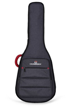 Crossrock SG107DDG