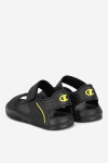 Sandály Champion SQUIRT B S32630-KK003 Syntetický materiál