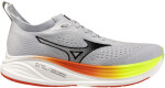 Běžecké boty Mizuno MIZUNO NEO ZEN 2 J1GC268651 Velikost obuvi v EU: 44,5