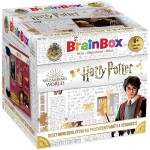 Brainbox CZ Harry Potter