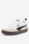 Sportovní obuv Puma PARK LIFESTYLE OG 39726201 Materiál/-Syntetický,Imitace kůže/-Ekologická kůže