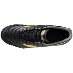 Fotbalové boty Mizuno Morelia Sala Classic TF M Q1GB230250 44 1/2