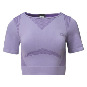 Tričko IQ Cross Ingel Top W 92800625408 m