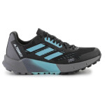 Terrex Agravic Flow 2 W H03189 Dámská běžecká obuv - Adidas EU 39 1/3
