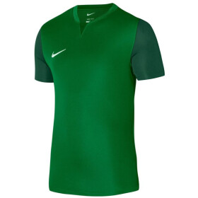 Nike Trophy JSY Tričko DR0933 302 pánské