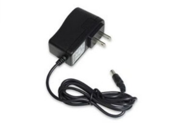 QNAP ZMODO AC Adapter for 1xCCTV Camera UMNP10043