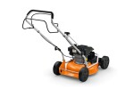 Benzínová sekačka STIHL RM 2 RT