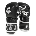 BUSHIDO E1V9 VEL.XL MMA RUKAVICE DBX (30-B3-027)