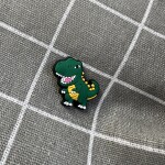 Pinarna.cz Gumový dinosaurus