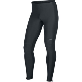 Pánské běžecké kalhoty Tight Nike