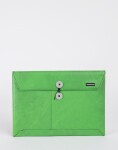 FREITAG F411 Sleeve for Laptop 13"/14"