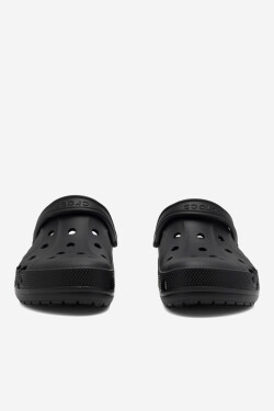 Pantofle Crocs BAYA 10126-001 Materiál/-Syntetický