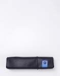 FREITAG F240 Art